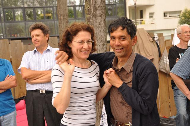 min 2012 08 07 paris plage 105